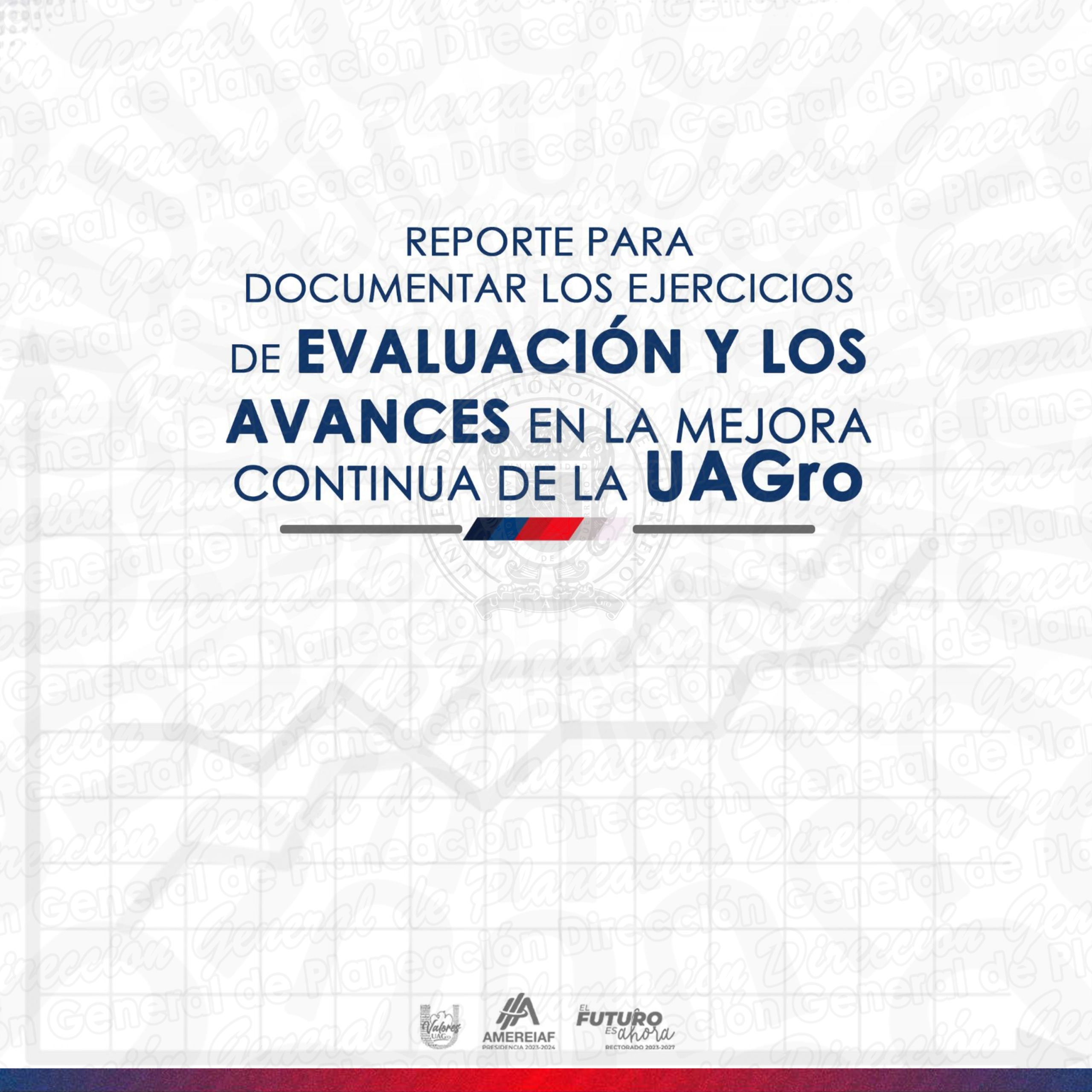 REPORTE PARA DOCUMENTAR