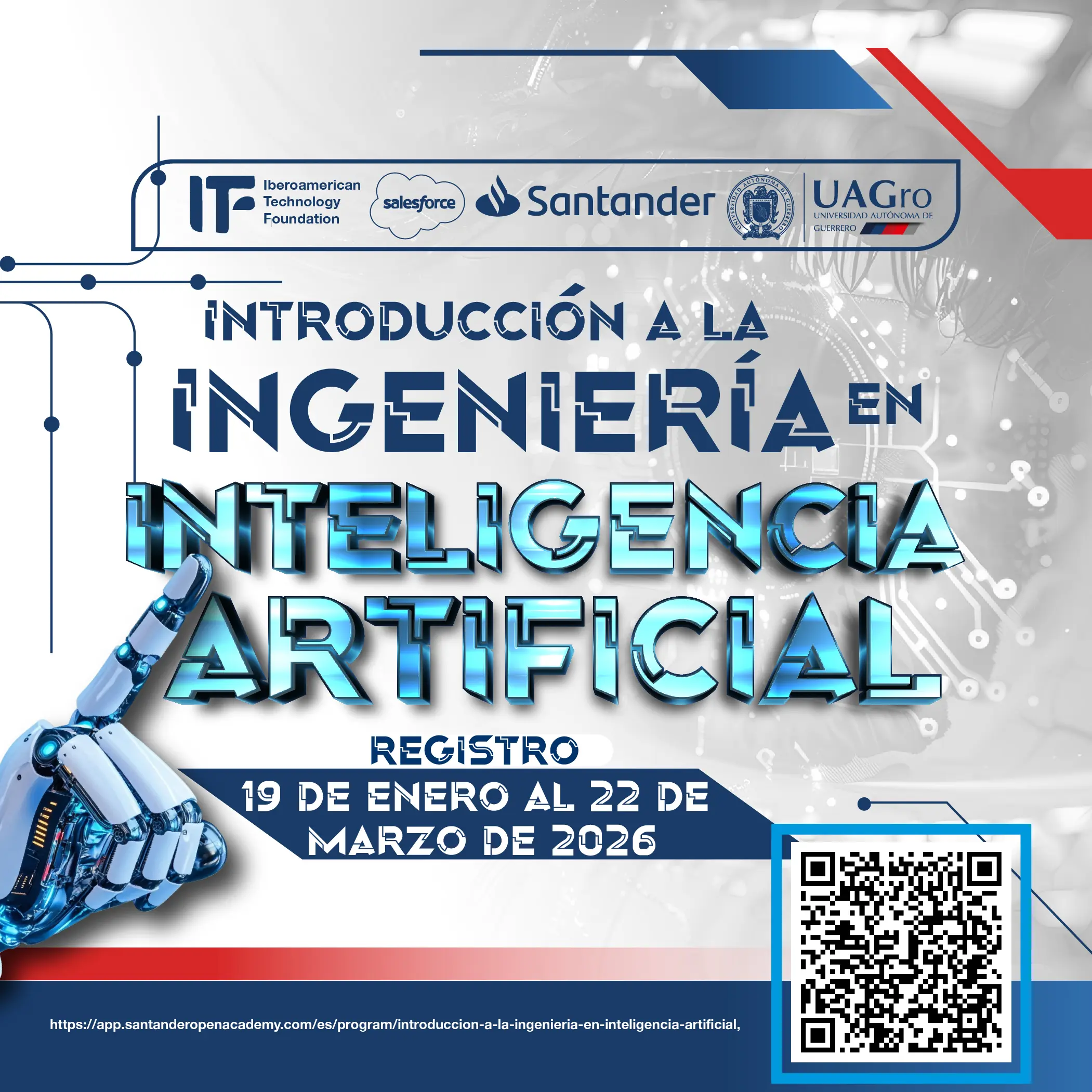 Introducción a la Ingeneria en