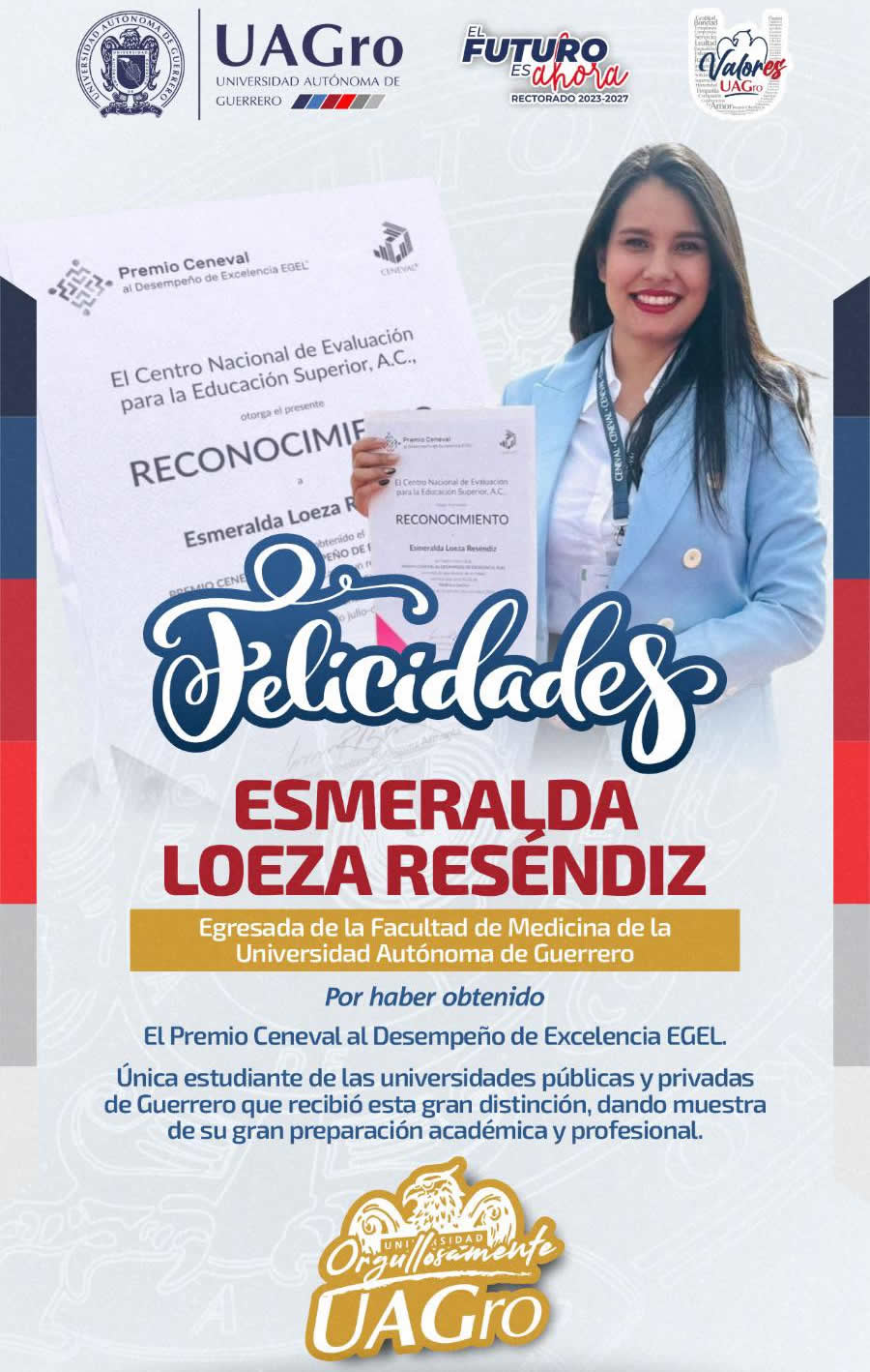 orgullouagroesmeralda.jpg